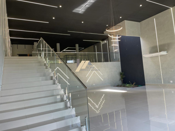 Imagem Imóvel à Venda, 323 m² em Nova Campinas - Campinas Imagem Imóvel à Venda, 323 m² em Nova Campinas - Campinas