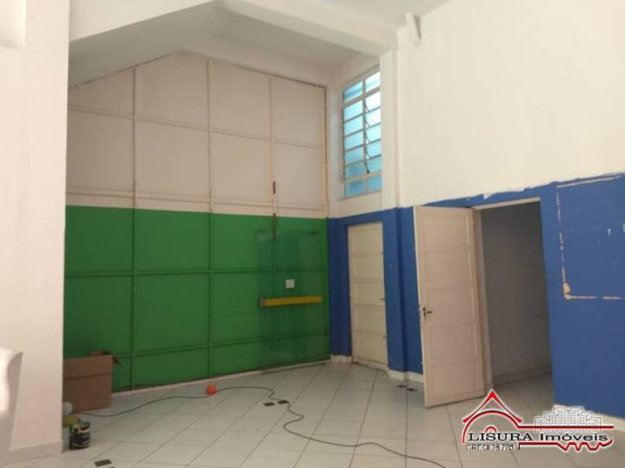 Imagem Ponto Comercial para Alugar, em Centro - Jacareí Imagem Ponto Comercial para Alugar, em Centro - Jacareí