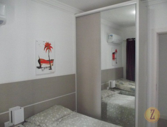 Imagem Apartamento com 2 Quartos para Temporada, 74 m² em Bombas - Bombinhas Imagem Apartamento com 2 Quartos para Temporada, 74 m² em Bombas - Bombinhas