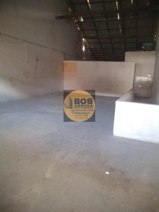 Imagem Imóvel Comercial à Venda ou Locação, 650 m² em Recife - Recife Imagem Imóvel Comercial à Venda ou Locação, 650 m² em Recife - Recife