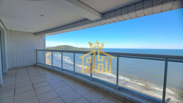 Imagem Apartamento com 3 Quartos à Venda, 101 m² em Boqueirão - Praia Grande Imagem Apartamento com 3 Quartos à Venda, 101 m² em Boqueirão - Praia Grande
