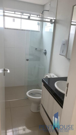 Imagem Apartamento com 2 Quartos à Venda, 71 m² em Nações - Balneário Camboriú Imagem Apartamento com 2 Quartos à Venda, 71 m² em Nações - Balneário Camboriú