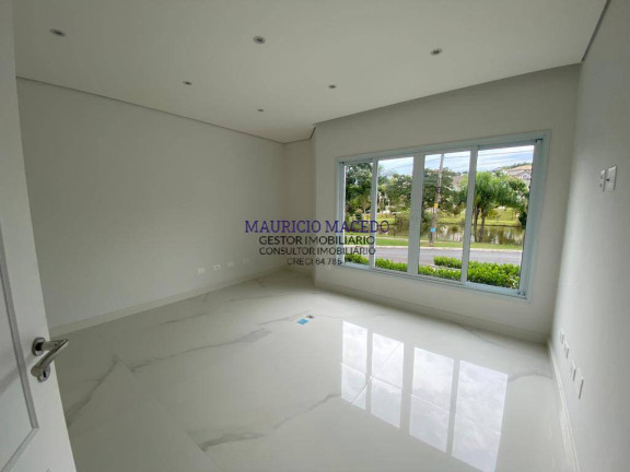 Imagem Casa com 5 Quartos à Venda, 1.300 m² em Tambore - Santana De Parnaíba