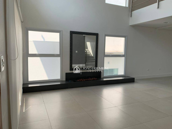 Imagem Sobrado com 4 Quartos à Venda, 815 m² em Urbanova - São José Dos Campos Imagem Sobrado com 4 Quartos à Venda, 815 m² em Urbanova - São José Dos Campos