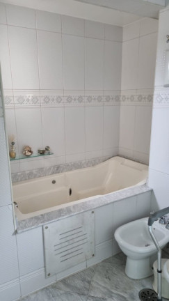 Imagem Imóvel com 3 Quartos à Venda, 200 m² em Sumaré - São Paulo Imagem Imóvel com 3 Quartos à Venda, 200 m² em Sumaré - São Paulo