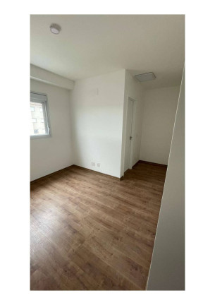 Imagem Apartamento com 2 Quartos à Venda, 60 m² em Jardim Das Belezas - Carapicuíba