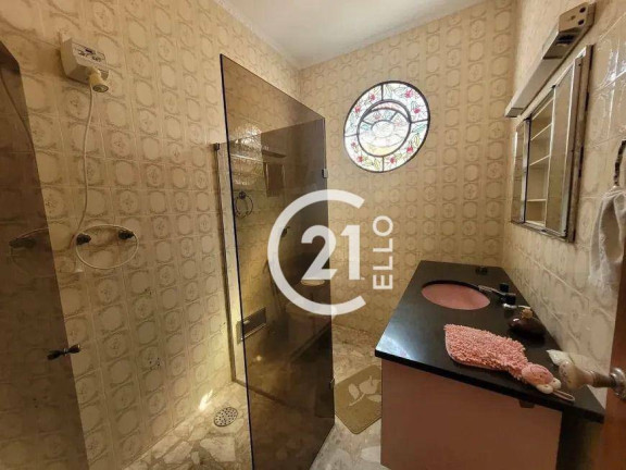 Imagem Casa com 3 Quartos à Venda, 186 m² em Planalto Paulista - São Paulo Imagem Casa com 3 Quartos à Venda, 186 m² em Planalto Paulista - São Paulo