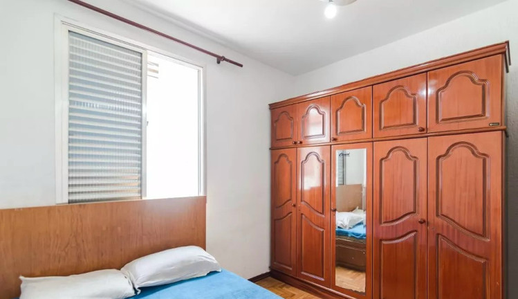 Imagem Apartamento com 2 Quartos à Venda, 91 m² em Bela Vista - São Paulo Imagem Apartamento com 2 Quartos à Venda, 91 m² em Bela Vista - São Paulo