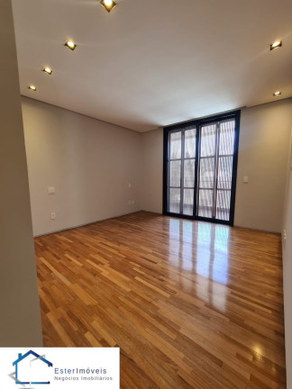 Imagem Casa com 4 Quartos para Alugar ou Temporada, 478 m² em Tamboré - Santana De Parnaíba Imagem Casa com 4 Quartos para Alugar ou Temporada, 478 m² em Tamboré - Santana De Parnaíba