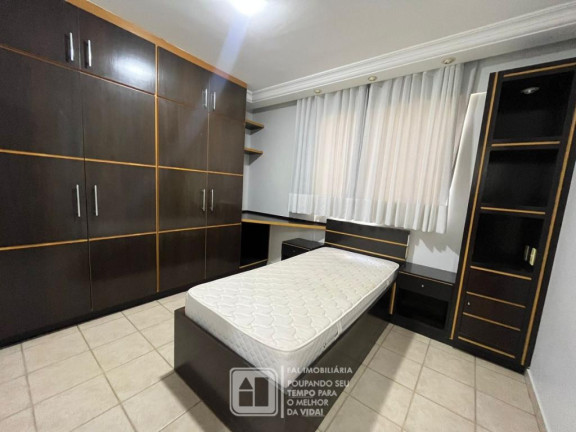 Imagem Apartamento com 3 Quartos para Alugar, 92 m² em Alto Da Glória - Goiânia