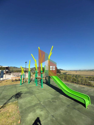 Imagem Terreno à Venda, 456 m² em Campo Novo - Bragança Paulista