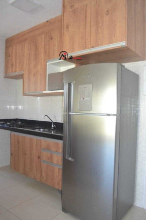 Imagem Apartamento com 2 Quartos à Venda,  em Paraíso (polvilho) - Cajamar