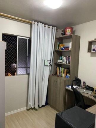 Imagem Apartamento com 3 Quartos à Venda, 60 m² em Estoril - Belo Horizonte Imagem Apartamento com 3 Quartos à Venda, 60 m² em Estoril - Belo Horizonte