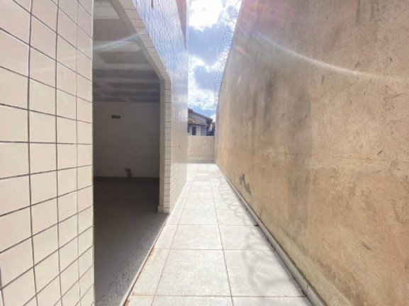Imagem Apartamento com 3 Quartos à Venda, 95 m² em Itapoã - Belo Horizonte