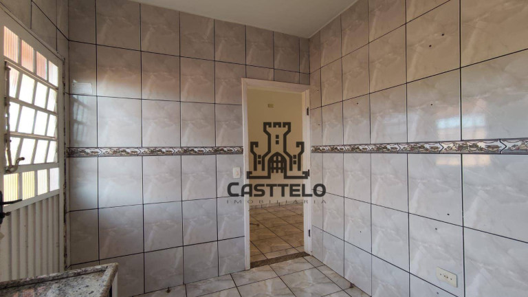 Imagem Casa com 1 Quarto à Venda, 55 m² em Alpes - Londrina Imagem Casa com 1 Quarto à Venda, 55 m² em Alpes - Londrina