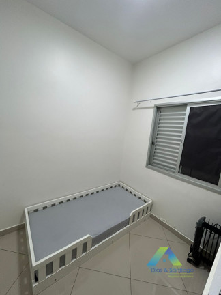 Imagem Apartamento com 3 Quartos à Venda, 115 m² em Vila Homero Thon - Santo André Imagem Apartamento com 3 Quartos à Venda, 115 m² em Vila Homero Thon - Santo André