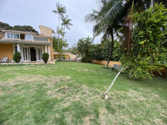 Imagem Casa com 4 Quartos à Venda, 140 m² em Tartaruga - Armação Dos Búzios Imagem Casa com 4 Quartos à Venda, 140 m² em Tartaruga - Armação Dos Búzios