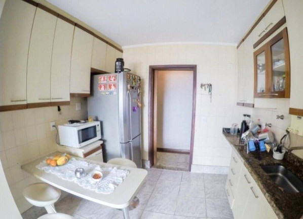 Imagem Apartamento com 3 Quartos à Venda ou Locação, 92 m² em Jardim América - Sorocaba Imagem Apartamento com 3 Quartos à Venda ou Locação, 92 m² em Jardim América - Sorocaba