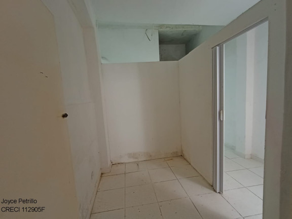 Imagem Imóvel para Alugar, 68 m² em Centro - Peruíbe Imagem Imóvel para Alugar, 68 m² em Centro - Peruíbe