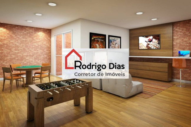 Imagem Apartamento com 2 Quartos para Alugar, 61 m² em Parque Cecap - Jundiaí Imagem Apartamento com 2 Quartos para Alugar, 61 m² em Parque Cecap - Jundiaí