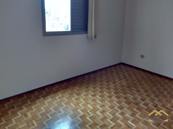 Imagem Apartamento com 3 Quartos à Venda, 184 m² em Centro - Jundiaí Imagem Apartamento com 3 Quartos à Venda, 184 m² em Centro - Jundiaí