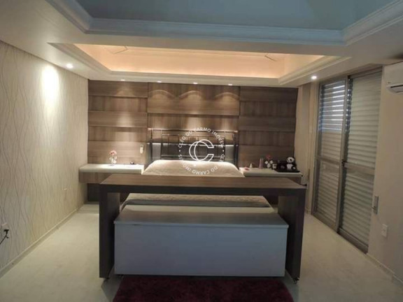 Imagem Cobertura com 4 Quartos à Venda, 440 m² em Nossa Senhora Das Dores - Santa Maria Imagem Cobertura com 4 Quartos à Venda, 440 m² em Nossa Senhora Das Dores - Santa Maria