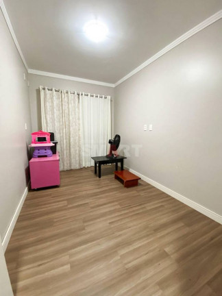 Imagem Casa com 3 Quartos à Venda, 176 m² em Czerniewicz - Jaraguá Do Sul