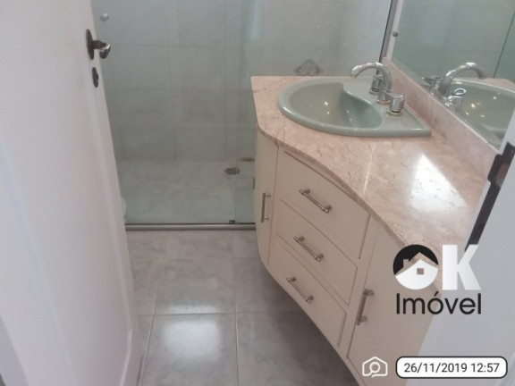 Imagem Apartamento com 3 Quartos para Alugar, 140 m² em Jardim Paulista - São Paulo Imagem Apartamento com 3 Quartos para Alugar, 140 m² em Jardim Paulista - São Paulo