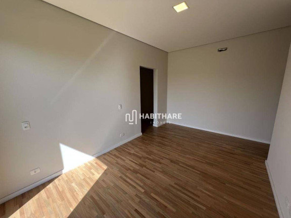 Imagem Casa com 3 Quartos à Venda, 384 m² em Park Campestre - Piracicaba Imagem Casa com 3 Quartos à Venda, 384 m² em Park Campestre - Piracicaba