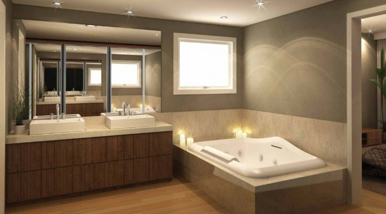 Imagem Imóvel com 4 Quartos à Venda, 483 m² em Vila Assunção - Porto Alegre Imagem Imóvel com 4 Quartos à Venda, 483 m² em Vila Assunção - Porto Alegre