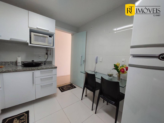 Imagem Apartamento com 3 Quartos à Venda, 104 m² em Braga - Cabo Frio Imagem Apartamento com 3 Quartos à Venda, 104 m² em Braga - Cabo Frio