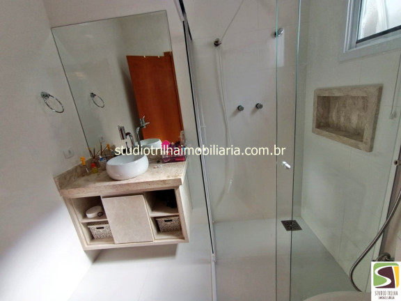 Imagem Casa com 4 Quartos à Venda, em Urbanova - São José Dos Campos Imagem Casa com 4 Quartos à Venda, em Urbanova - São José Dos Campos