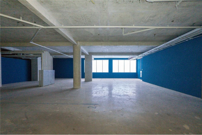 Imagem Imóvel à Venda, 897 m² em Alto Da Lapa - São Paulo Imagem Imóvel à Venda, 897 m² em Alto Da Lapa - São Paulo