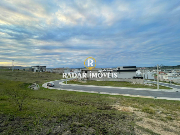Terreno à Venda, 252 m² em Nova São Pedro - São Pedro Da Aldeia