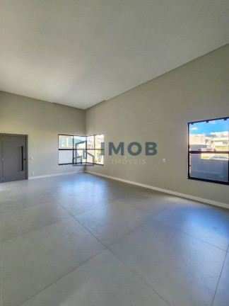 Imagem Casa com 3 Quartos à Venda, 163 m² em Três Rios Do Norte - Jaraguá Do Sul