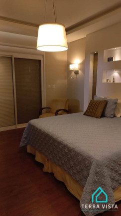 Imagem Casa de Condomínio com 4 Quartos à Venda, 400 m² Imagem Casa de Condomínio com 4 Quartos à Venda, 400 m²