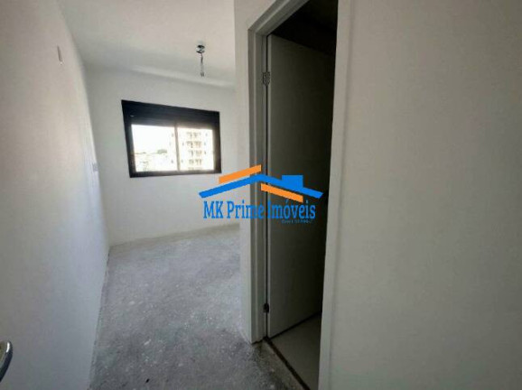 Imagem Apartamento com 2 Quartos à Venda, 92 m² em Centro - Osasco Imagem Apartamento com 2 Quartos à Venda, 92 m² em Centro - Osasco