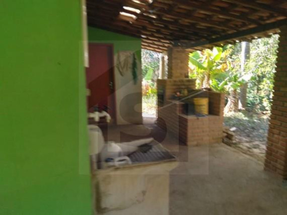 Imagem Chácara com 3 Quartos à Venda, 20.000 m² em São Roque Novo - Bofete Imagem Chácara com 3 Quartos à Venda, 20.000 m² em São Roque Novo - Bofete