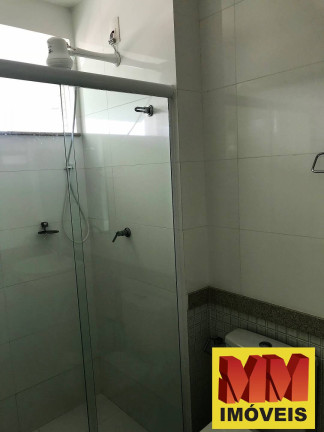 Imagem Cobertura com 4 Quartos à Venda, 220 m² em Algodoal - Cabo Frio Imagem Cobertura com 4 Quartos à Venda, 220 m² em Algodoal - Cabo Frio