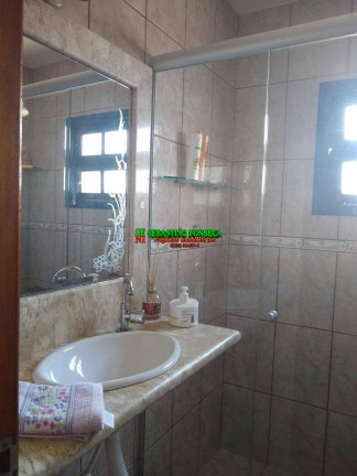 Imagem Casa com 5 Quartos à Venda, 300 m² em São José Dos Campos Imagem Casa com 5 Quartos à Venda, 300 m² em São José Dos Campos