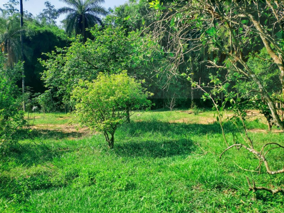 Imagem Chácara com 2 Quartos à Venda, 4.326 m² em Azurita Imagem Chácara com 2 Quartos à Venda, 4.326 m² em Azurita