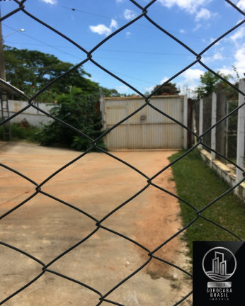 Imagem Imóvel com 6 Quartos à Venda, 2.460 m² em Centro - Araçoiaba Da Serra Imagem Imóvel com 6 Quartos à Venda, 2.460 m² em Centro - Araçoiaba Da Serra