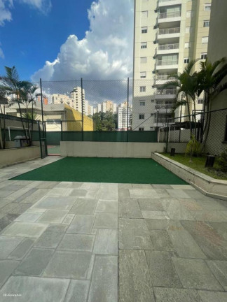Imagem Apartamento com 3 Quartos à Venda, 82 m² em Vila Andrade - São Paulo