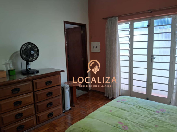 Imagem Imóvel com 3 Quartos à Venda, 438 m² em Vila Adyana - São José Dos Campos Imagem Imóvel com 3 Quartos à Venda, 438 m² em Vila Adyana - São José Dos Campos