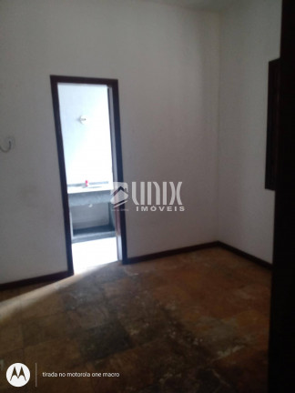 Imagem Casa com 3 Quartos à Venda, 432 m² em Parque Turf Club - Campos Dos Goytacazes