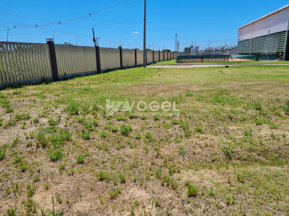 Imagem Imóvel à Venda, 453 m² em Península Ponta Da Figueira - Eldorado Do Sul Imagem Imóvel à Venda, 453 m² em Península Ponta Da Figueira - Eldorado Do Sul