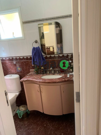 Imagem Casa com 3 Quartos à Venda, 150 m² em Vila Carrão - São Paulo Imagem Casa com 3 Quartos à Venda, 150 m² em Vila Carrão - São Paulo