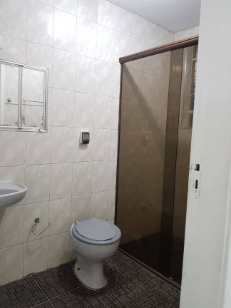 Imagem Chácara com 3 Quartos à Venda, 49.300 m² em Cerejeira - Guararema Imagem Chácara com 3 Quartos à Venda, 49.300 m² em Cerejeira - Guararema