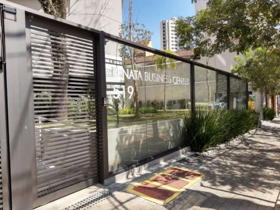 Imagem Sala Comercial à Venda, 78 m² em Perdizes - São Paulo Imagem Sala Comercial à Venda, 78 m² em Perdizes - São Paulo