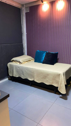 Imagem Casa com 3 Quartos à Venda, 100 m² em Balneário Perequê - Porto Belo